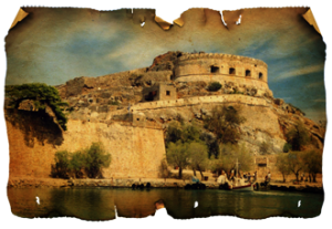 Κρήτη | www.monasteriesingreeece.gr